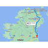 Game of Thrones Tour