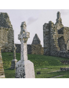 Ireland History and Culture Tours