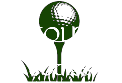 Private Personal Tours of Ireland Tour - Golf Tours