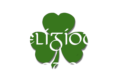 Private Personal Tours of Ireland Tour - Religious Tours