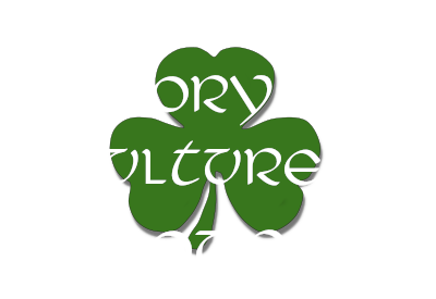 History and Culture Tours