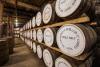private personal irish tours ireland - Bush mills Distillery