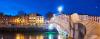 private personal irish tours ireland - Dublin