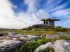 private personal irish tours ireland - The Burren