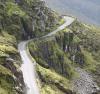 private personal irish tours ireland - Conor Pass