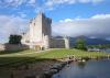 private personal irish tours ireland - Killarney