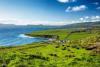 private personal irish tours ireland - Ring of Kerry