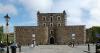 private personal irish tours ireland - Wicklow Gaol