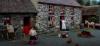 private personal irish tours ireland - Molly Gallivans Cottage