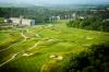 private personal irish tours ireland - Mount Juliet Golf Course